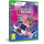 You Suck at Parking Complete Edition XBOX - 1139288 - zdjęcie 2
